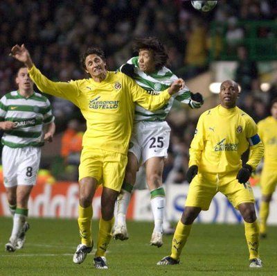 2008-12-10-00000301574020