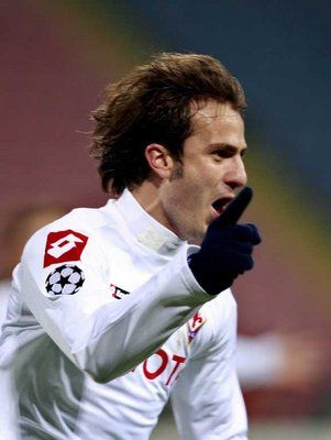 2008-12-10-00000301574037