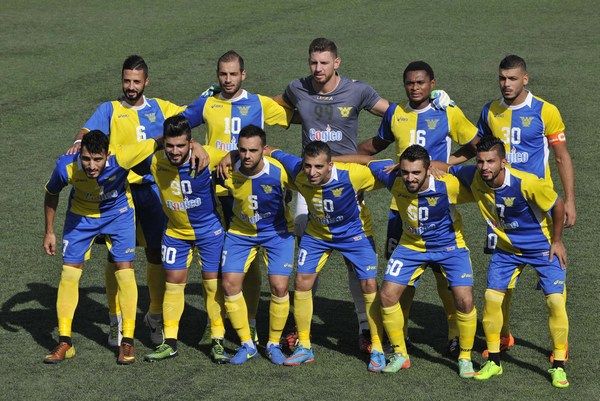 فريق الصفاء