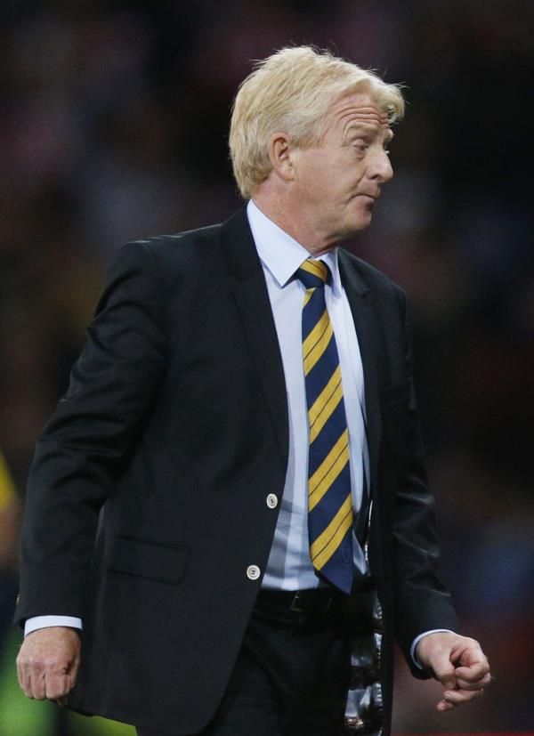 2015-10-09t165255z_87411175_mt1aci14060950_rtrmadp_3_soc_reuters