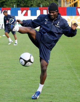 ديــديــيــه زوكــورا