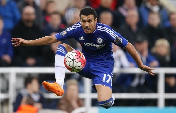 2015-09-26t181648z_86293008_mt1aci14030526_rtrmadp_3_soccer-england-new-che_reuters