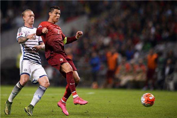 2015-10-08-04969686_epa