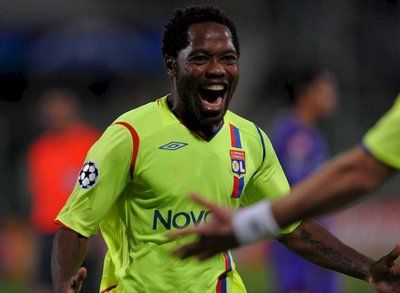 جــان مــاكــون