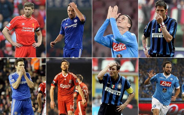 los-diferentes-jugadores-que-han-tenido-problemas-con-benitez-1444395082007