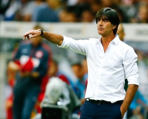 2015-09-04t193528z_141343845_lr2eb941ietud_rtrmadp_3_soccer-euro_reuters