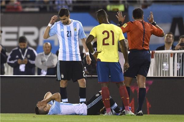 2015-10-09-04970185_epa