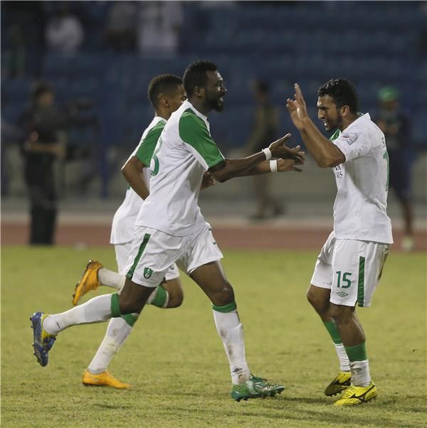 2015-02-28-04642215_epa