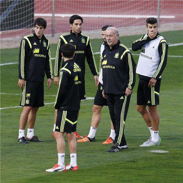 2015-10-06-04966385_epa