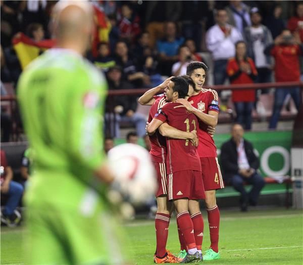 2015-10-09-04971075_epa