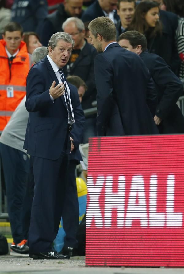 2015-10-09t205023z_87425423_mt1aci14063123_rtrmadp_3_soc_reuters