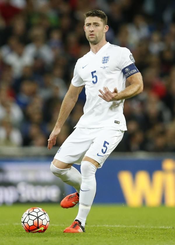 2015-10-09t200213z_87422533_mt1aci14062916_rtrmadp_3_soc_reuters