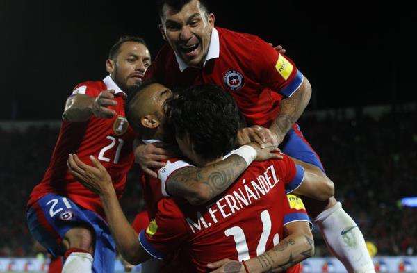 20151009-635799591634653038w_efe