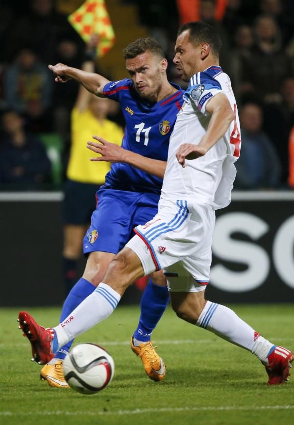 2015-10-09t201407z_1905271651_lr2eba91k78ly_rtrmadp_3_soccer-euro_reuters