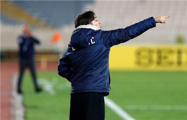 2015-03-03-04646009_epa