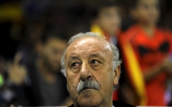 2015-10-09t202837z_939585231_gf10000239044_rtrmadp_3_soccer-euro_reuters