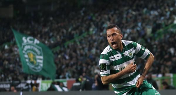 2015-02-08t222246z_15309448_gm1eb290hng01_rtrmadp_3_soccer-portugal_reuters