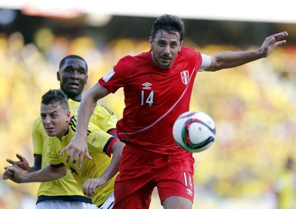 2015-10-08t234342z_629220351_gf10000237644_rtrmadp_3_soccer-world_reuters