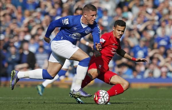 2015-10-05t110611z_87044771_mt1aci14050576_rtrmadp_3_soccer-england-eve-liv_reuters