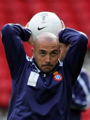 2007-05-15-00000301009720