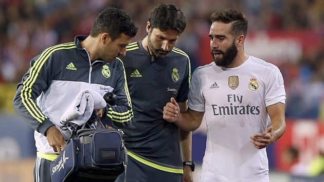 1444405458_extras_noticia_foton_7_1