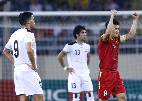 2015-10-08-04968823_epa