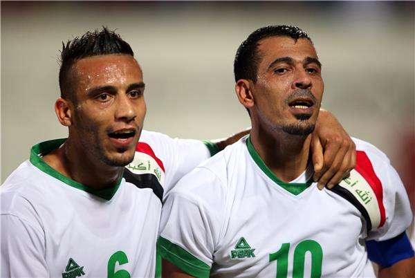 2014-03-05-04111051_epa