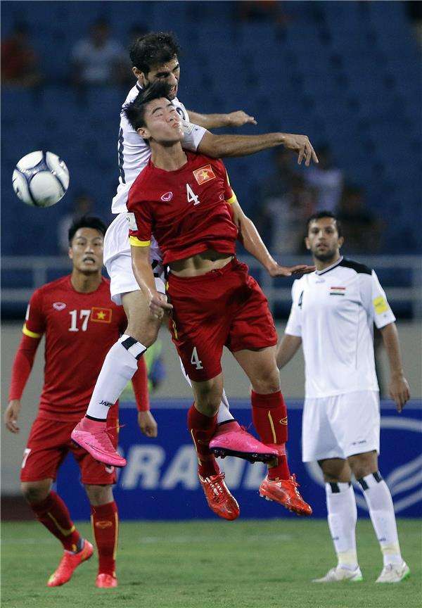 2015-10-08-04968783_epa