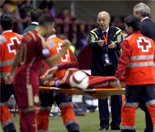 2015-10-09-04970975_epa