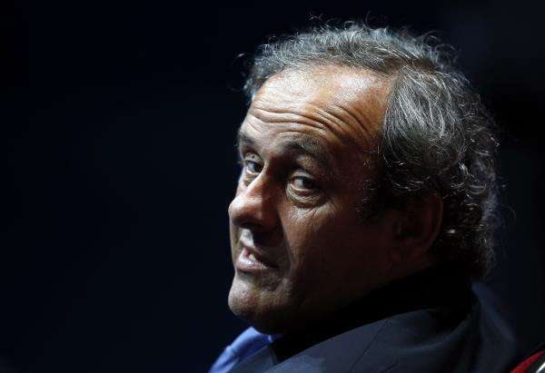 2014-08-28t184017z_998184399_pm1ea8s1l9t01_rtrmadp_3_soccer-fifa-platini_reuters
