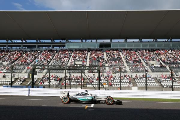 2015-09-27t100731z_755230130_gf10000222946_rtrmadp_3_motor-racing-prix_reuters