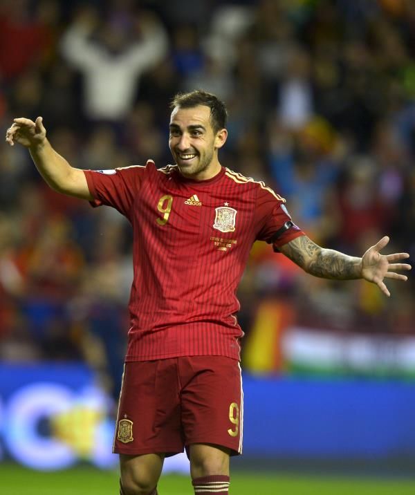 2015-10-09t210254z_2064886306_gf10000239091_rtrmadp_3_soccer-euro_reuters