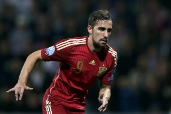 2014-10-09t205450z_605839654_lr1eaa91m34gz_rtrmadp_3_soccer-euro_reuters