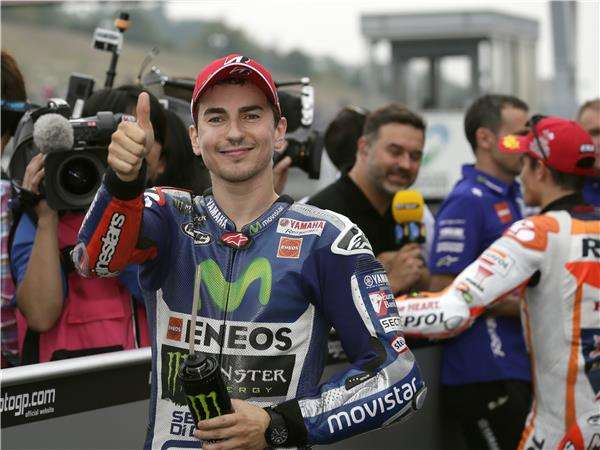 2015-10-10-04971451_epa