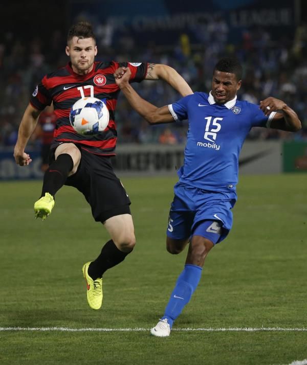 2014-10-25t094449z_104859025_gm1eaap1d3a01_rtrmadp_3_soccer-asia-champions_reuters