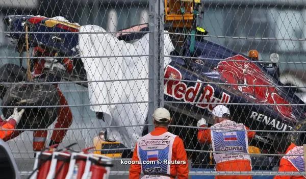 ?i=reuters%2F2015-10-10%2F2015-10-10t104345z_311970859_gf10000239670_rtrmadp_3_motor-racing-prix-practice_reuters