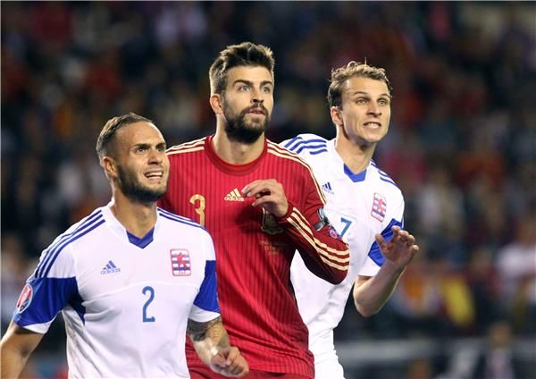 2015-10-09-04971039_epa