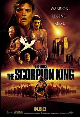 زكي بطلا لفيلم 