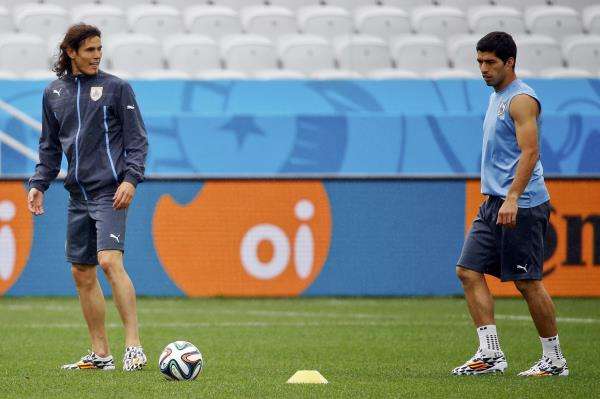 2014-06-18t185820z_1919367645_tb3ea6i1jc0k6_rtrmadp_3_brazil-worldcup_reuters