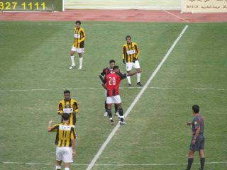 koo_456