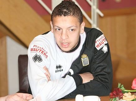 jehad26_253362013-c03