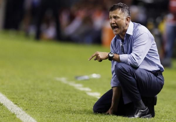 2015-02-19t234059z_2137847846_gm1eb2k0l9401_rtrmadp_3_soccer-libertadores_reuters