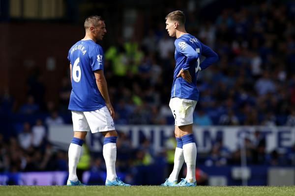 2015-08-08t150225z_82047745_mt1aci13944805_rtrmadp_3_soc_reuters