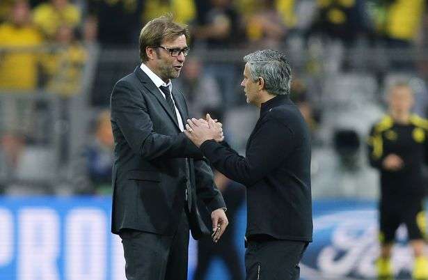 borussia-dortmund-v-real-madrid-uefa-champions-league-semi-final-first-leg