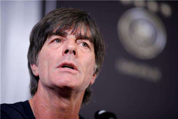 2015-10-10-04971721_epa