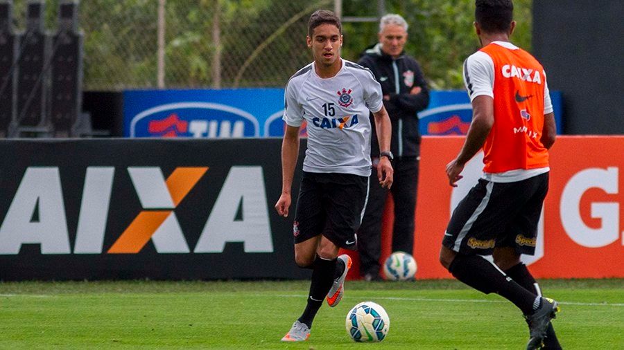 Matheus-Pereira-Treino-do-001