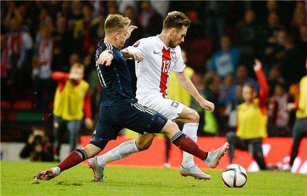 ماتسي ريبوس