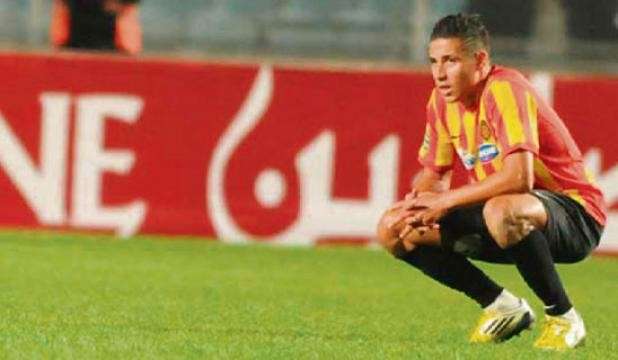 يوسف بلاليلي