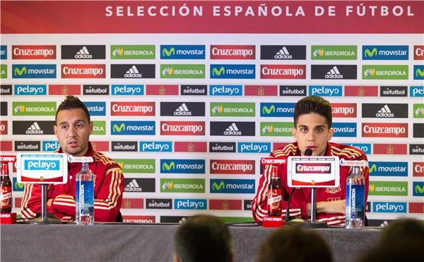 2015-10-10-04971758_epa