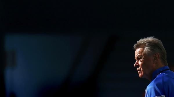 2014-06-30t181729z_1527782157_tb3ea6u1hghac_rtrmadp_3_brazil-worldcup_reuters